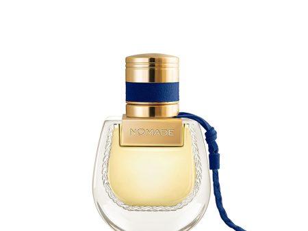 Chloé Nomade Nuit d’Egypte Eau de Parfum for Women 30ml For Discount