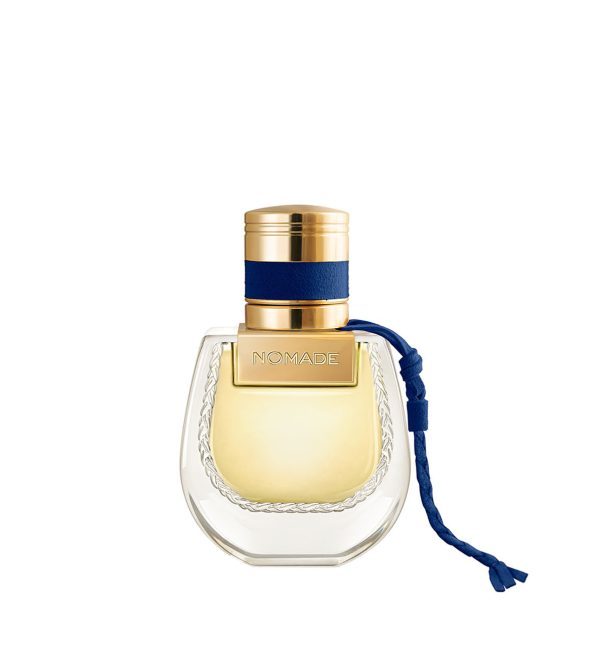 Chloé Nomade Nuit d’Egypte Eau de Parfum for Women 30ml For Discount