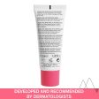 Uriage Roseliane Anti-Redness Soothing Mask 40ml Supply