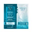 Vichy Mineral 89 Fortifying Recovery Mask Hot on Sale