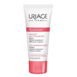 Uriage Roseliane Anti-Redness Soothing Mask 40ml Supply