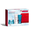 Clarins Hydra-Essentiel Gift Set Discount