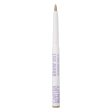 Carter Beauty Brow Out Defining Pencil Discount