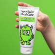 Spotlight Kids Monster Toothpaste on Sale