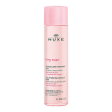 Nuxe Very Rose Micellar Water Soothing Skin 200ml Online