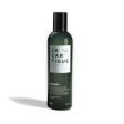 Lazartigue  Fortify Shampoo - 250ml Cheap