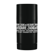 Zadig & Voltaire This Is Him Deodorant Stick - 75g on Sale