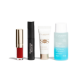 Clarins Make-Up Gift Set Supply