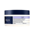 Phyto Purple Repairing No Yellow Mask 200ml on Sale