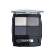 Isadora Eye Shadow Quartet 04 Moon Rock For Sale