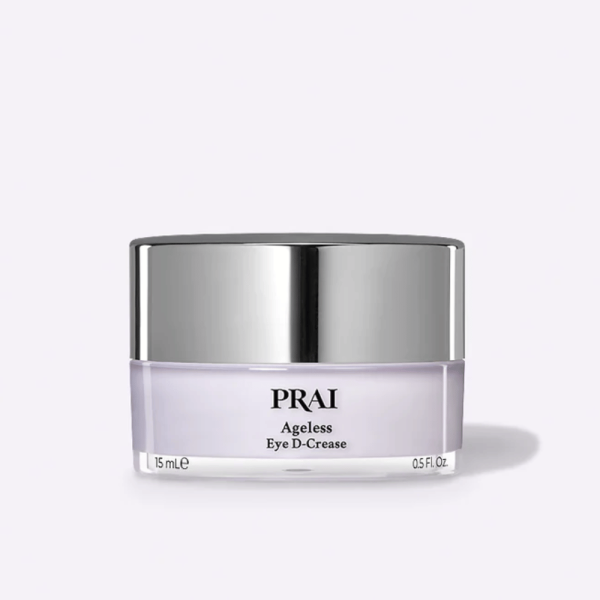 Prai Beauty Ageless Eye D-Crease 15ml Online Sale