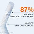 Uriage Dépiderm Anti-Spot Day Care SPF50+ 30 ml Online now