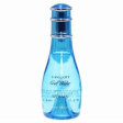 Davidoff Cool Water Woman EDT 50ml Fashion