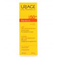 Uriage Bariesun SPF50+ Milk 100ml Discount