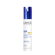 Uriage Age Lift Protective Smoothing Day Cream SPF30 40ml Supply