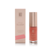 Sosu Liquid Blush Peach Glow Hot on Sale