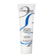 Embryolisse LAIT CREME CONCENTRE 30ML Cheap