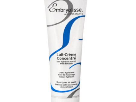 Embryolisse LAIT CREME CONCENTRE 30ML Cheap