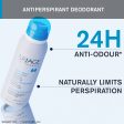 Uriage 24H Refreshing Deodorant 125ml Online Sale