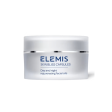 Elemis Skin Bliss Capsules AM & PM Antioxidant Face Oils - 60 Capsules Online Hot Sale