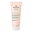 Nuxe Rêve De Thé Revitalising Shower Gel 200ml Online