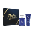 Ralph Lauren Polo Blue EDT Gift Set 75ml Hot on Sale