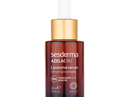 Sesderma Azelac Ru Serum 30ml For Discount