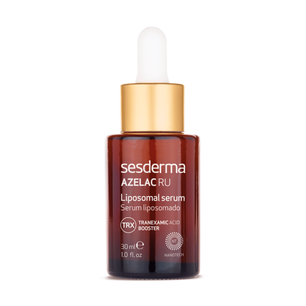 Sesderma Azelac Ru Serum 30ml For Discount