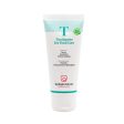 Spotlight Oral Care T Toothpaste for Total Care on Sale