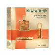 NUXE The Infinte Glow Gift Set Online Sale