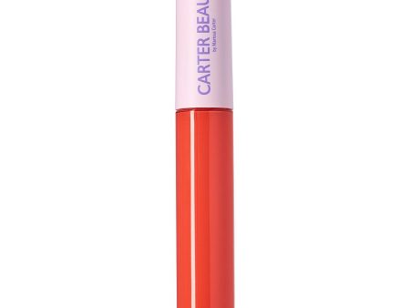 Carter Beauty Free Speech Lip Tint Online