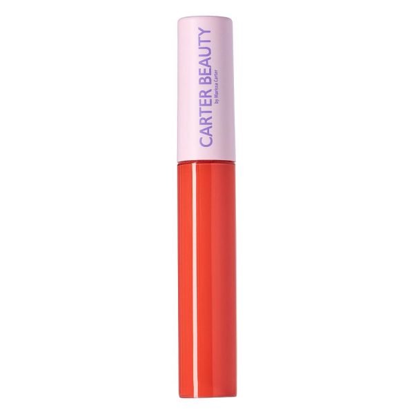 Carter Beauty Free Speech Lip Tint Online