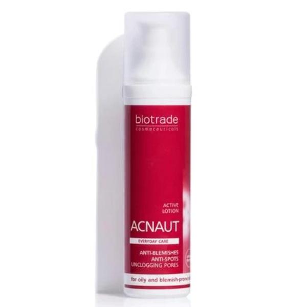 Acnaut Special Care Active Lotion Cheap