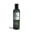 Lazartigue Rebalance Shampoo (Oily Roots Dry Ends) 250ml on Sale