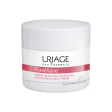 Uriage Roseliane Anti-Redness Rich Moisturizing Cream 50ml Online