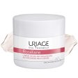 Uriage Roseliane Anti-Redness Rich Moisturizing Cream 50ml Online