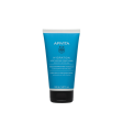 Apivita Moisturizing Conditioner 150ml Supply