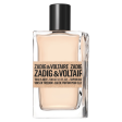 Zadig & Voltaire This Is Her Vibes Of Freedom Edp 100ml For Sale