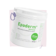 Epaderm Ointment 500g Hot on Sale