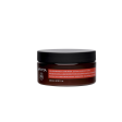 Apivita-Colour Protection Hair Mask 200ml Supply