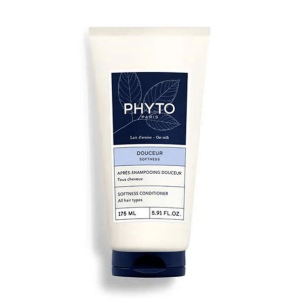 Phyto Softness Conditioner 175ml For Cheap