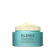 Elemis Pro-Collagen Morning Matrix 50ml Supply