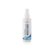 Ultrapure Magnesium Oil 150ml Hot on Sale