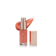 Sosu Liquid Blush Peach Glow Hot on Sale