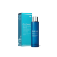 Elemis Cellutox Active Body Oil 100ml Online Sale