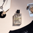 Zadig & Voltaire This Is Us! Edt 100ml Discount