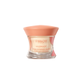 Payot Super Eye Energiser 15ml Hot on Sale