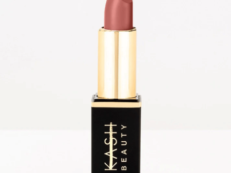 Kash Beauty Bliss Lipstick For Sale