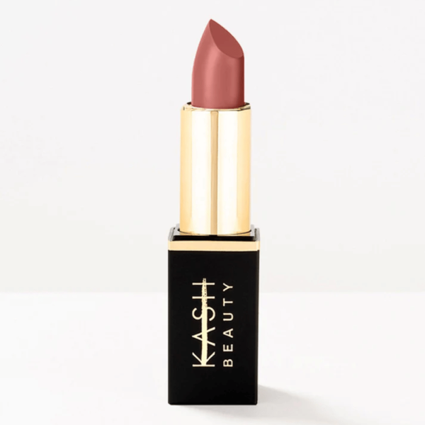 Kash Beauty Bliss Lipstick For Sale