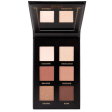 Kash Beauty Burnish Bronze Palette Cheap